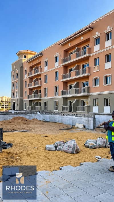 2 Bedroom Apartment for Sale in 6th of October, Giza - ChatGPT Image Sep 22, 2026, 12_53_58 PM. png 2 Bedroom Apartment for Sale in 6th of October, Giza - ChatGPT Image Sep 22, 2026, 12_53_58 PM. png