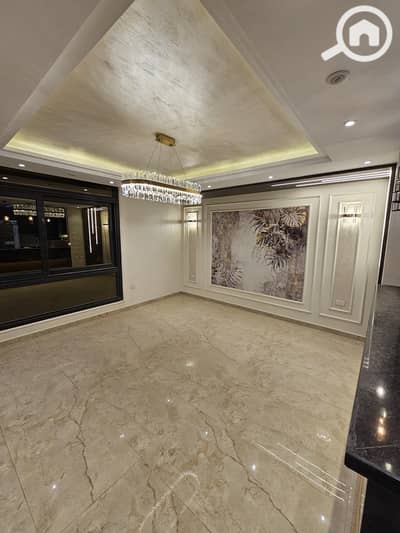 شقة 3 غرف نوم للايجار في القاهرة الجديدة، القاهرة - becd93ea-9401-40a3-a2e4-c16d6bfed933. jpg شقة 3 غرف نوم للايجار في القاهرة الجديدة، القاهرة - becd93ea-9401-40a3-a2e4-c16d6bfed933. jpg