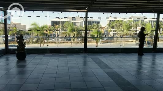 مطعم و كافيه للايجار في القاهرة الجديدة، القاهرة - WhatsApp Image 2026-09-15 at 11.11. 28 AM (4). jpeg مطعم و كافيه للايجار في القاهرة الجديدة، القاهرة - WhatsApp Image 2026-09-15 at 11.11. 28 AM (4). jpeg
