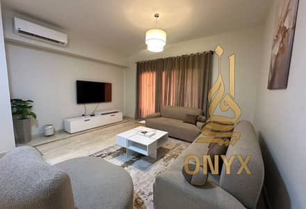 3 Bedroom Apartment for Rent in New Cairo, Cairo - original. jpg 3 Bedroom Apartment for Rent in New Cairo, Cairo - original. jpg