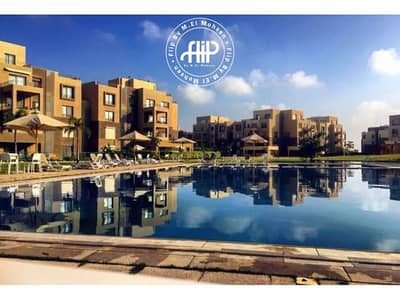 2 Bedroom Flat for Sale in 6th of October, Giza - 426272-b8cedo. jpg 2 Bedroom Flat for Sale in 6th of October, Giza - 426272-b8cedo. jpg