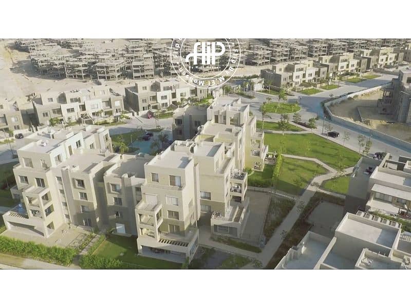 8 Palm-Parks-6-October-location. jpg
