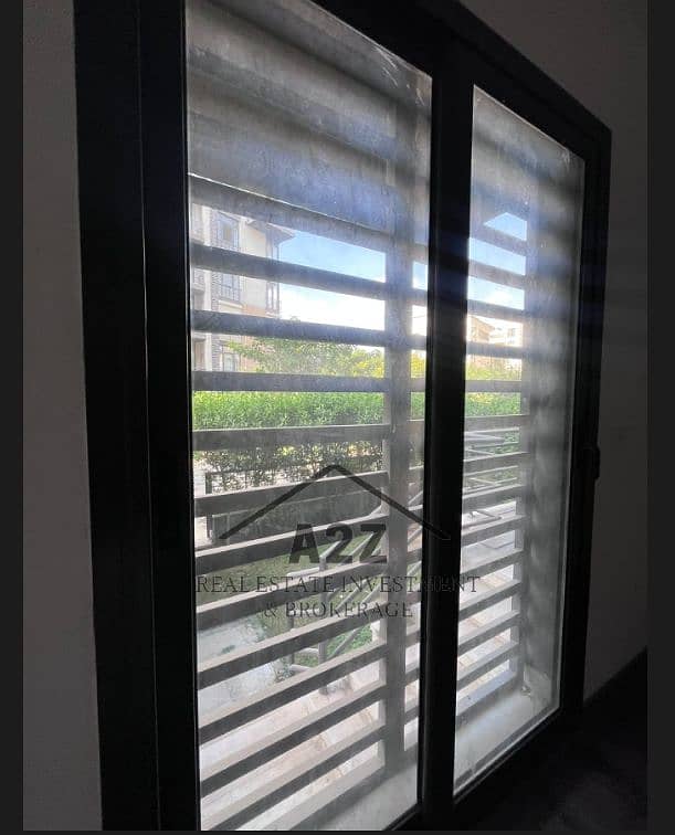 11 000008. png