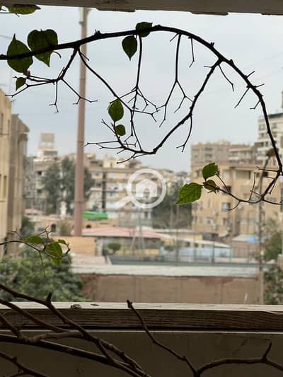 3 Bedroom Apartment for Sale in New Nozha, Cairo - 17e0b413-f3a5-4347-831e-384d629b3c33. jpg 3 Bedroom Apartment for Sale in New Nozha, Cairo - 17e0b413-f3a5-4347-831e-384d629b3c33. jpg
