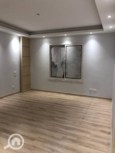 3 Bedroom Flat for Rent in New Cairo, Cairo - 1000812736. jpg