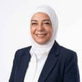 Eman Atef Eman Atef