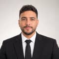 Ahmed ElTayeb Ahmed ElTayeb