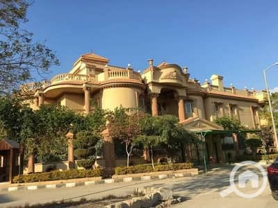 10+ Beds Other Residential for Sale in Sheikh Zayed, Giza - WhatsApp Image 2026-09-22 at 2.11. 07 PM. jpeg