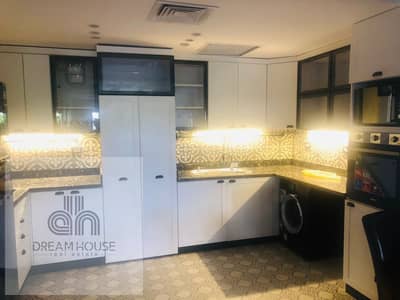 2 Bedroom Flat for Rent in New Cairo, Cairo - WhatsApp Image 2026-09-22 at 1.22. 38 PM (2). jpeg