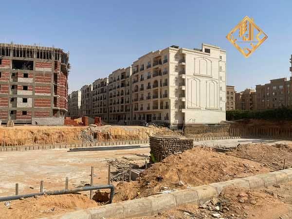 6 4l7QL5MNnq5tms7wOY1EJnCryHP7blgO6oNbjRnR (1). jpg