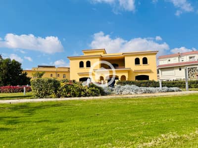 6 Bedroom Villa for Sale in Madinaty, Cairo - WhatsApp Image 2025-02-12 at 1.29. 07 PM (2). jpeg 6 Bedroom Villa for Sale in Madinaty, Cairo - WhatsApp Image 2025-02-12 at 1.29. 07 PM (2). jpeg
