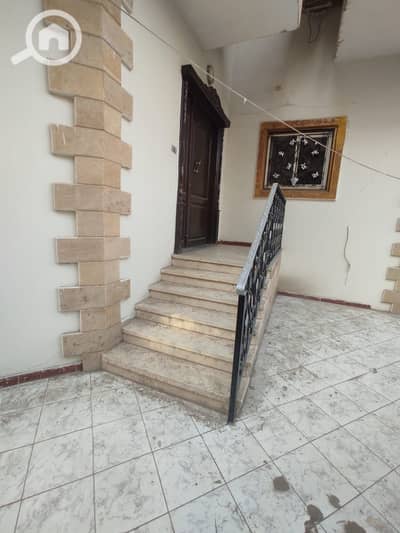 Office for Rent in Zahraa Al Maadi, Cairo - WhatsApp Image 2026-09-19 at 5.23. 10 PM. jpeg Office for Rent in Zahraa Al Maadi, Cairo - WhatsApp Image 2026-09-19 at 5.23. 10 PM. jpeg