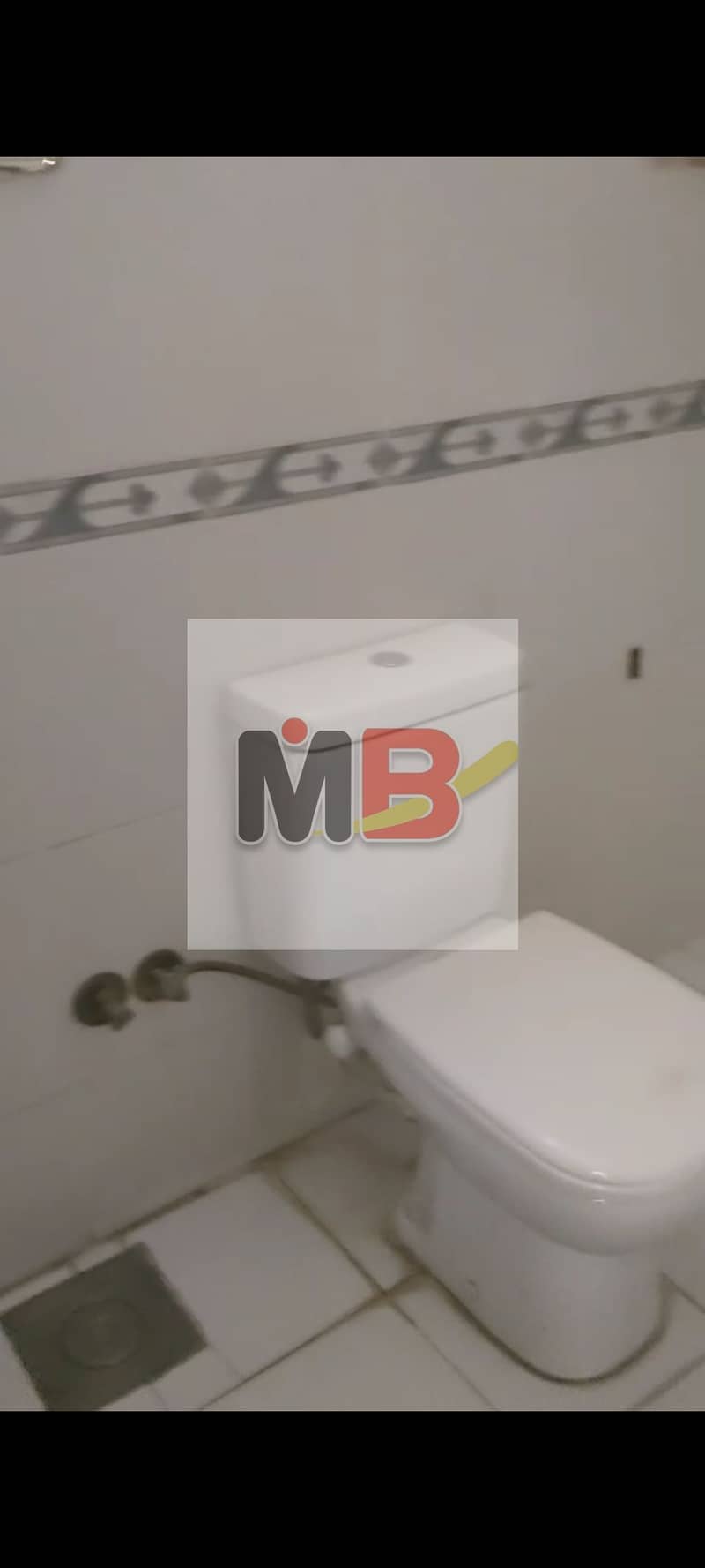 6 1000190065. jpg