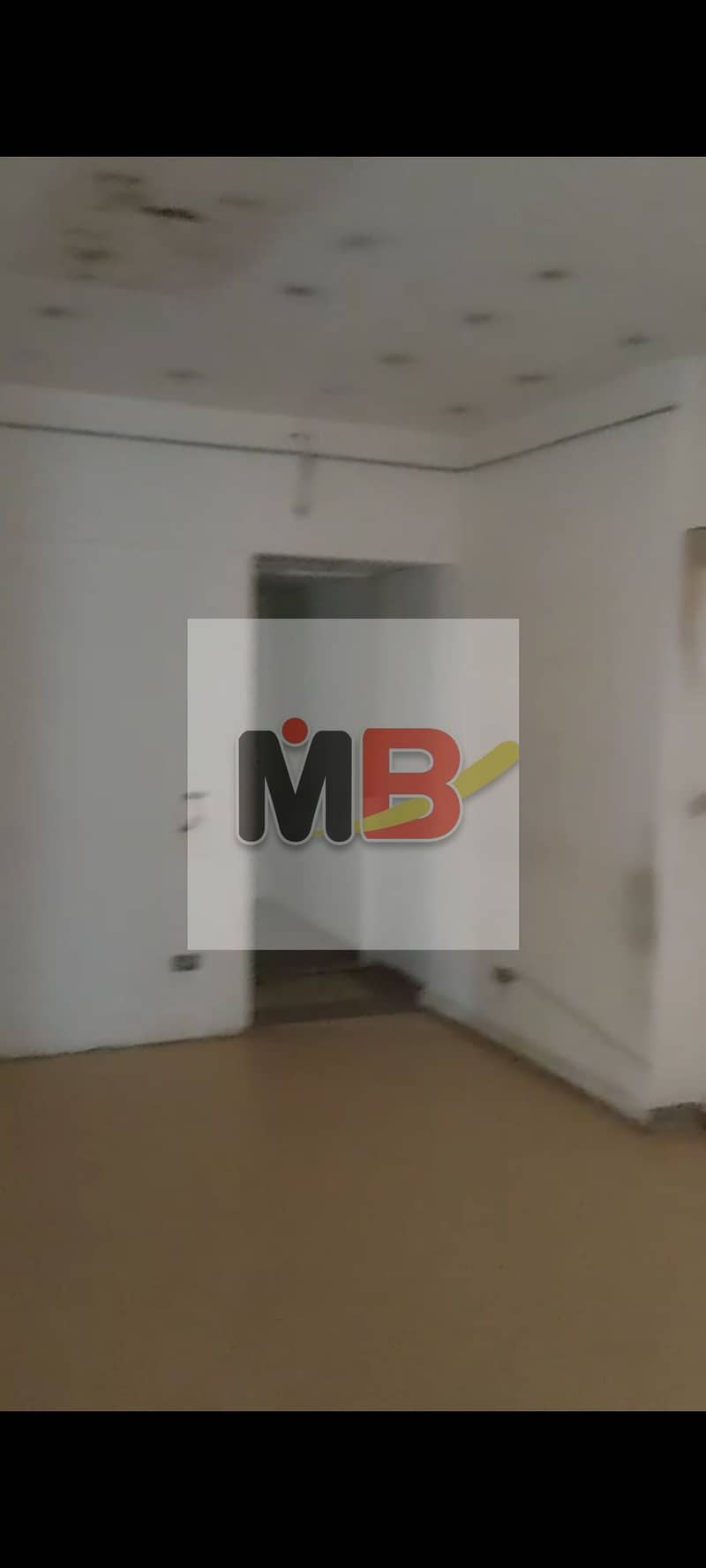 8 1000190063. jpg