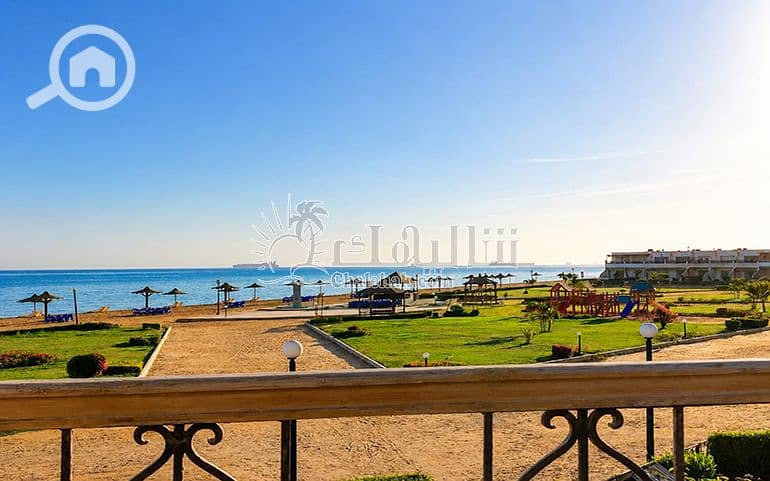 شالية-للبيع-قرية-الحجاز-السخنة-العين (6). jpg شالية-للبيع-قرية-الحجاز-السخنة-العين (6). jpg