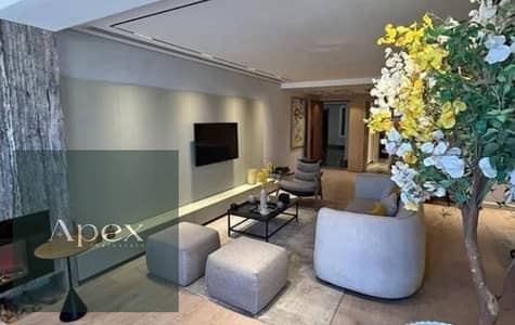 توين هاوس 3 غرف نوم للبيع في القاهرة الجديدة، القاهرة - لقطة شاشة 2026-09-22 143920. png توين هاوس 3 غرف نوم للبيع في القاهرة الجديدة، القاهرة - لقطة شاشة 2026-09-22 143920. png