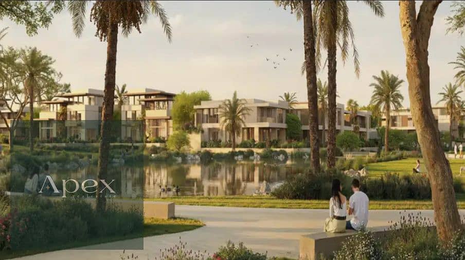 6 لقطة شاشة 2026-09-22 143828. png