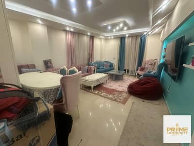شقة 3 غرف نوم للبيع في الشيخ زايد، الجيزة - 12df91cc-caba-4031-9419-737e3081c087. jpg شقة 3 غرف نوم للبيع في الشيخ زايد، الجيزة - 12df91cc-caba-4031-9419-737e3081c087. jpg