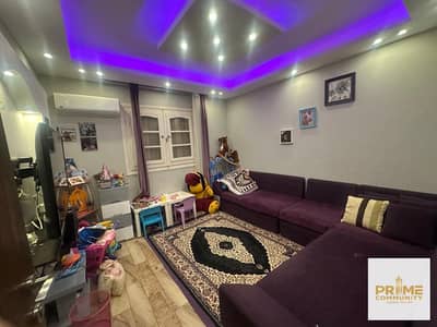شقة 3 غرف نوم للبيع في الشيخ زايد، الجيزة - abf85c86-bf23-41cc-81cc-7d88291a1fdb. jpg شقة 3 غرف نوم للبيع في الشيخ زايد، الجيزة - abf85c86-bf23-41cc-81cc-7d88291a1fdb. jpg