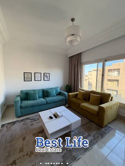 استوديو للايجار في القاهرة الجديدة، القاهرة - 6ab10b24a377c_WhatsApp-Image-2026-09-21-at-1.09. 27-PM. jpg استوديو للايجار في القاهرة الجديدة، القاهرة - 6ab10b24a377c_WhatsApp-Image-2026-09-21-at-1.09. 27-PM. jpg