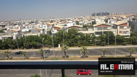 3 Bedroom Flat for Sale in Sheikh Zayed, Giza - WhatsApp Image 2026-09-22 at 2.21. 23 PM. jpeg