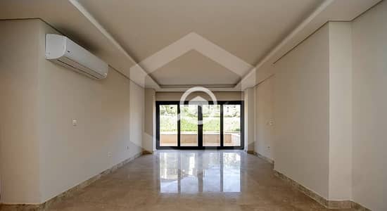 4 Bedroom Apartment for Sale in Sheikh Zayed, Giza - Zed West Ora 1. jpg