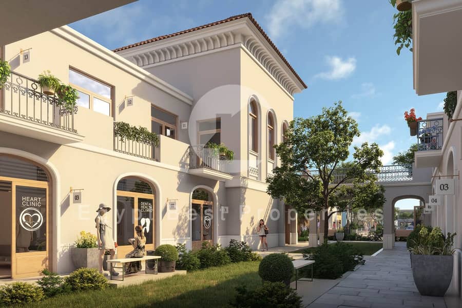 6 Dorra-Developments-Village-West-Apartments-Amenties-6-1400x933. jpg