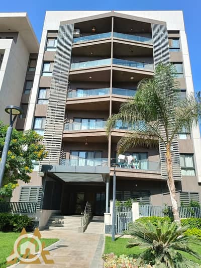 2 Bedroom Apartment for Sale in Madinaty, Cairo - WhatsApp Image 2026-09-22 at 2.41. 47 PM (2). jpeg 2 Bedroom Apartment for Sale in Madinaty, Cairo - WhatsApp Image 2026-09-22 at 2.41. 47 PM (2). jpeg
