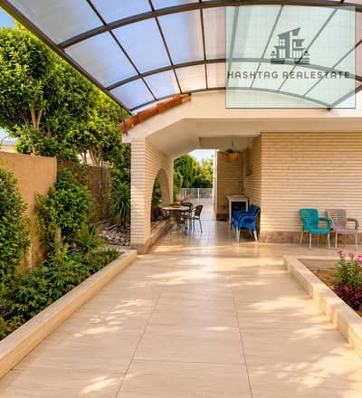 3 Bedroom Villa for Sale in Sheikh Zayed, Giza - WhatsApp Image 2026-09-21 at 14.29. 51. jpeg 3 Bedroom Villa for Sale in Sheikh Zayed, Giza - WhatsApp Image 2026-09-21 at 14.29. 51. jpeg