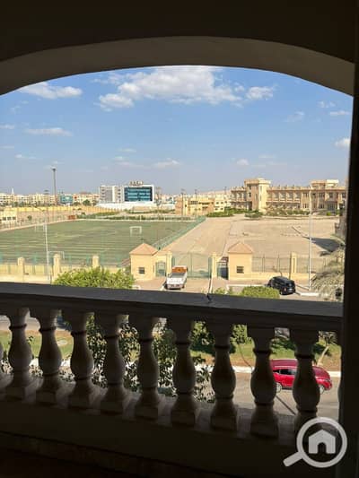 شقة 3 غرف نوم للبيع في الشيخ زايد، الجيزة - WhatsApp Image 2026-09-22 at 1.44. 09 PM. jpeg شقة 3 غرف نوم للبيع في الشيخ زايد، الجيزة - WhatsApp Image 2026-09-22 at 1.44. 09 PM. jpeg
