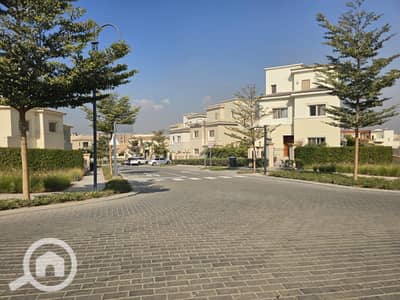 3 Bedroom Villa for Sale in Mokattam, Cairo - 9304337c-d688-4459-8d53-c35eef2fae05. jpg