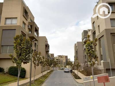فلیٹ 2 غرفة نوم للبيع في القاهرة الجديدة، القاهرة - b04190c6-e128-415f-ac77-611eac7a7d0a. jpg فلیٹ 2 غرفة نوم للبيع في القاهرة الجديدة، القاهرة - b04190c6-e128-415f-ac77-611eac7a7d0a. jpg