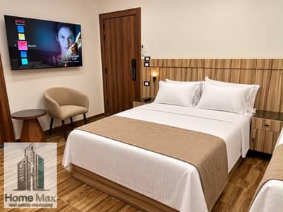 1 Bedroom Apartment for Rent in Sheikh Zayed, Giza - 61d5854f-1135-4002-9be3-8e8c65aac57a. jpg 1 Bedroom Apartment for Rent in Sheikh Zayed, Giza - 61d5854f-1135-4002-9be3-8e8c65aac57a. jpg