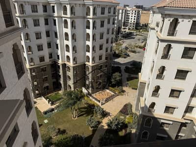 3 Bedroom Flat for Rent in New Capital City, Cairo - WhatsApp Image 2026-09-20 at 5.14. 15 PM (2). jpeg 3 Bedroom Flat for Rent in New Capital City, Cairo - WhatsApp Image 2026-09-20 at 5.14. 15 PM (2). jpeg