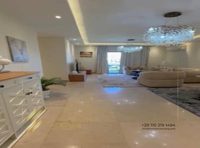 2 Bedroom Apartment for Rent in New Cairo, Cairo - WhatsApp Image 2026-09-22 at 2.24. 50 PM. jpeg 2 Bedroom Apartment for Rent in New Cairo, Cairo - WhatsApp Image 2026-09-22 at 2.24. 50 PM. jpeg