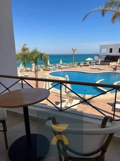 2 Bedroom Chalet for Sale in North Coast, Matruh - 514352485_2273070929814285_844125094083932753_n. jpg 2 Bedroom Chalet for Sale in North Coast, Matruh - 514352485_2273070929814285_844125094083932753_n. jpg