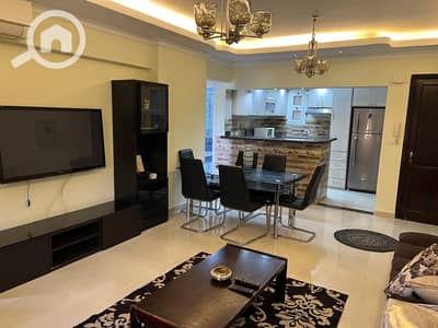 2 Bedroom Apartment for Rent in New Cairo, Cairo - WhatsApp Image 2026-09-22 at 1.47. 44 PM. jpeg
