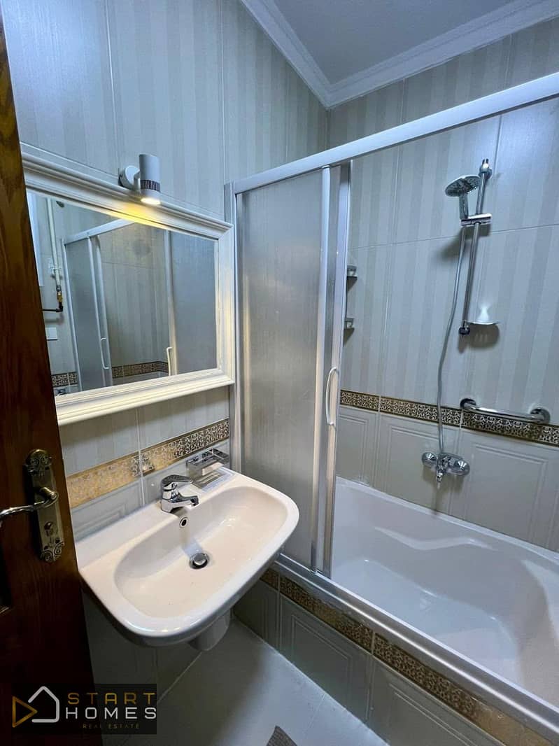 19 WhatsApp Image 2026-09-22 at 12.14. 34 PM (3). jpeg