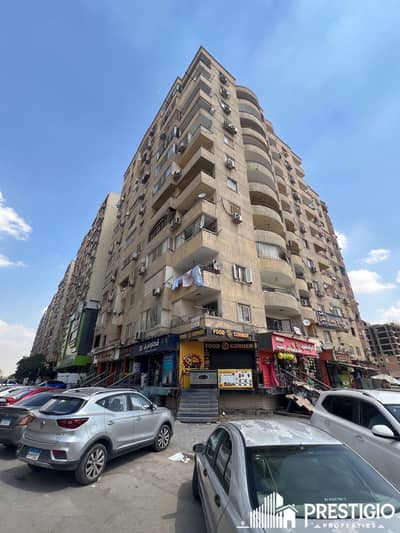 3 Bedroom Apartment for Sale in Nasr City, Cairo - Gemini_Generated_Image_jwwmeqjwwmeqjwwm (1). jpg 3 Bedroom Apartment for Sale in Nasr City, Cairo - Gemini_Generated_Image_jwwmeqjwwmeqjwwm (1). jpg