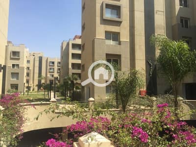 غرفة 1 غرفة نوم للبيع في القاهرة الجديدة، القاهرة - WhatsApp Image 2019-10-13 at 12.12. 55 PM. jpeg