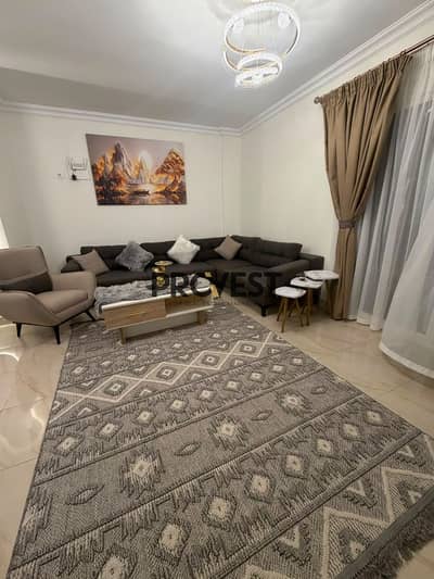 3 Bedroom Apartment for Rent in Madinaty, Cairo - cf767387-32b1-4690-8edd-1100f8585f40. jpg 3 Bedroom Apartment for Rent in Madinaty, Cairo - cf767387-32b1-4690-8edd-1100f8585f40. jpg