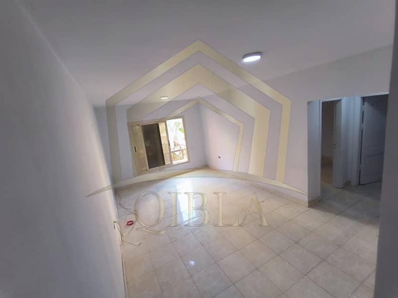 3 apartment-for-rent-10k-al-montazah-compound-october. jpg. jpeg