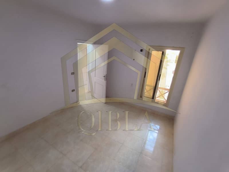 4 shqa-85m-elmontazah-compound-lelegar. jpg. jpeg