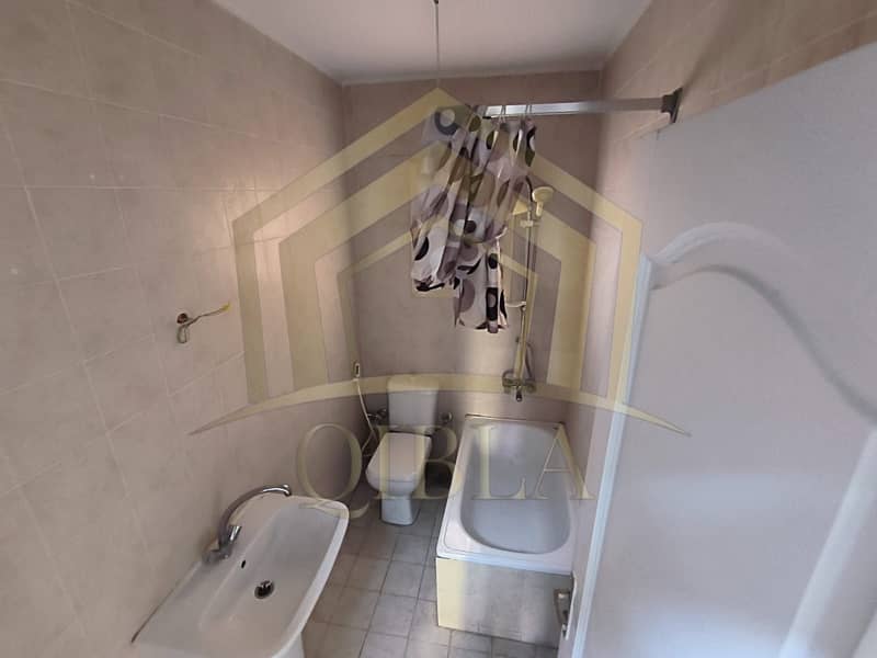 5 affordable-rent-6th-of-october-al-montazah. jpg. jpeg