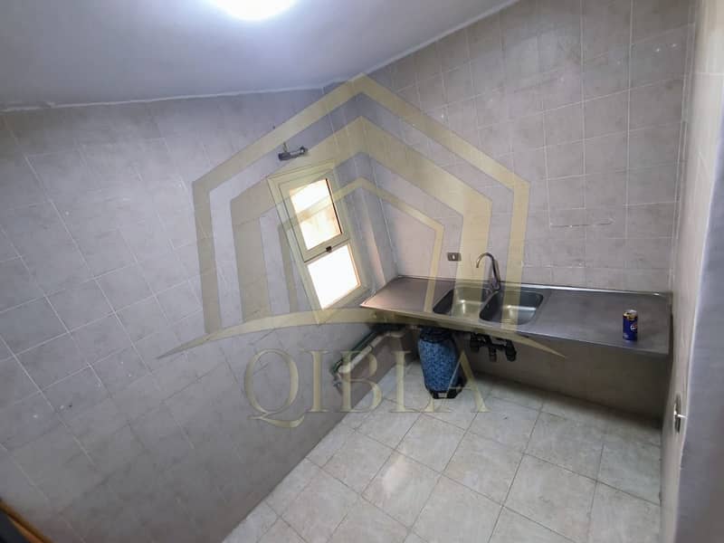 6 unfurnished-apartment-rent-october-city. jpg. jpeg