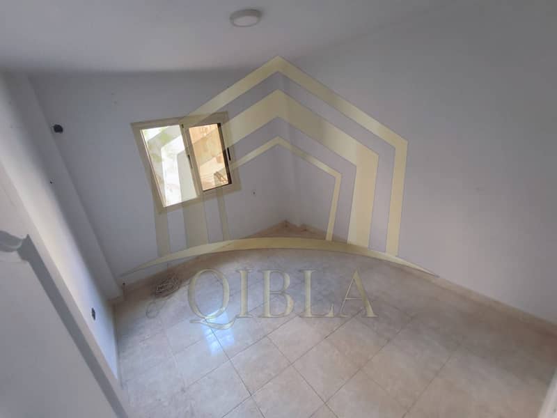 7 first-floor-apartment-rent-6-october. jpg. jpeg