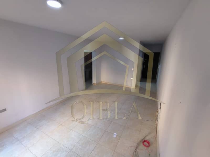 8 85sqm-2-bedroom-apartment-al-montazah. jpg. jpeg