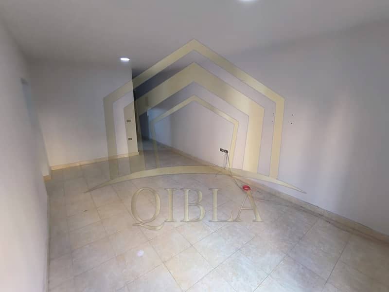 9 living-room-unfurnished-flat-october. jpg. jpeg
