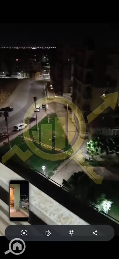 شقة 3 غرف نوم للايجار في القاهرة الجديدة، القاهرة - WhatsApp Image 2026-09-22 at 2.33. 55 PM (5). jpeg