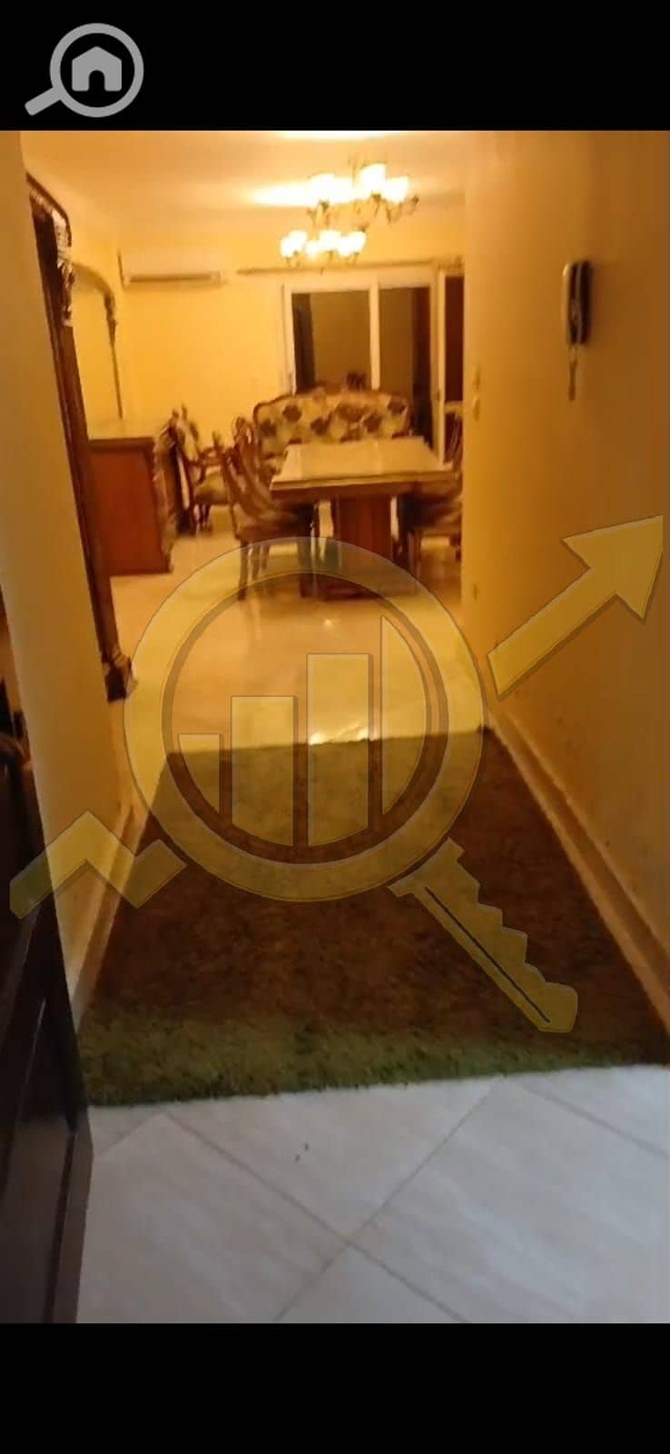 2 WhatsApp Image 2026-09-22 at 2.33. 54 PM. jpeg